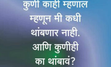 554054_439660822736148_1271497256_n