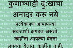 575335_500833226618907_576837872_n