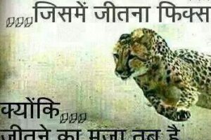 ‪+91 92724 49594‬ 20150129_182921